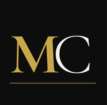 Mr Chauffeur Client
